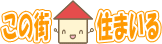 ̊X@Z܂