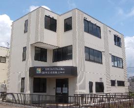 SVzH