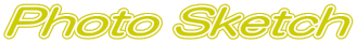 tHgXPb`