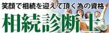iЁjff