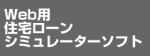 Z[V~[^[\tg
