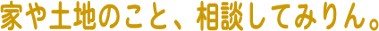 Ƃyn̂ƁAkĂ݂B